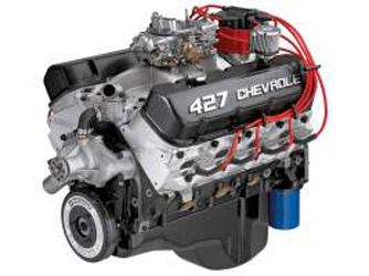 C1344 Engine